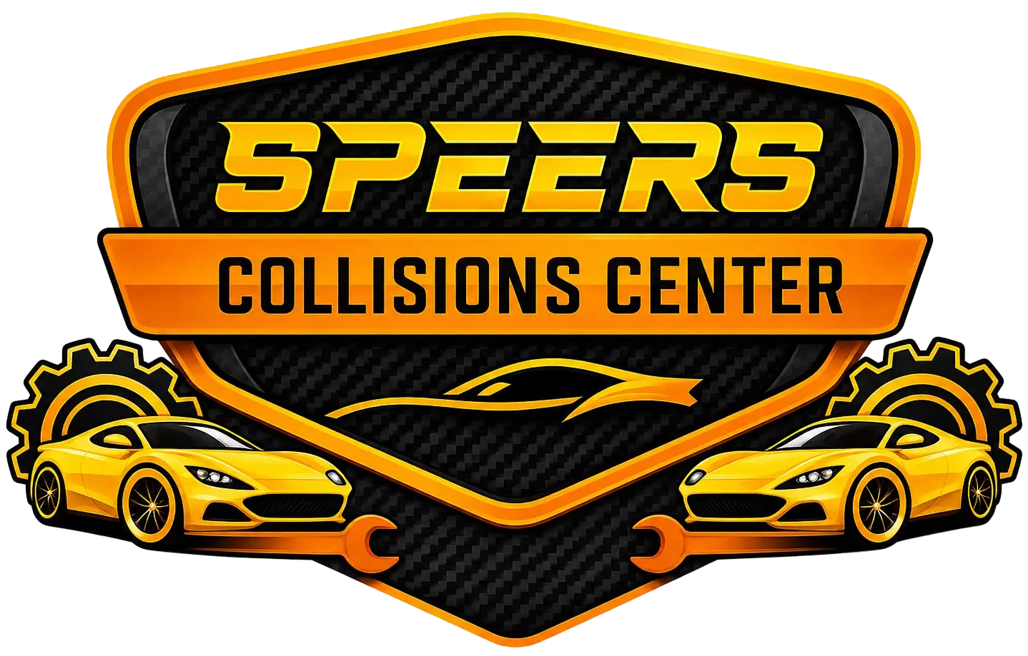 Speers Collisions Center